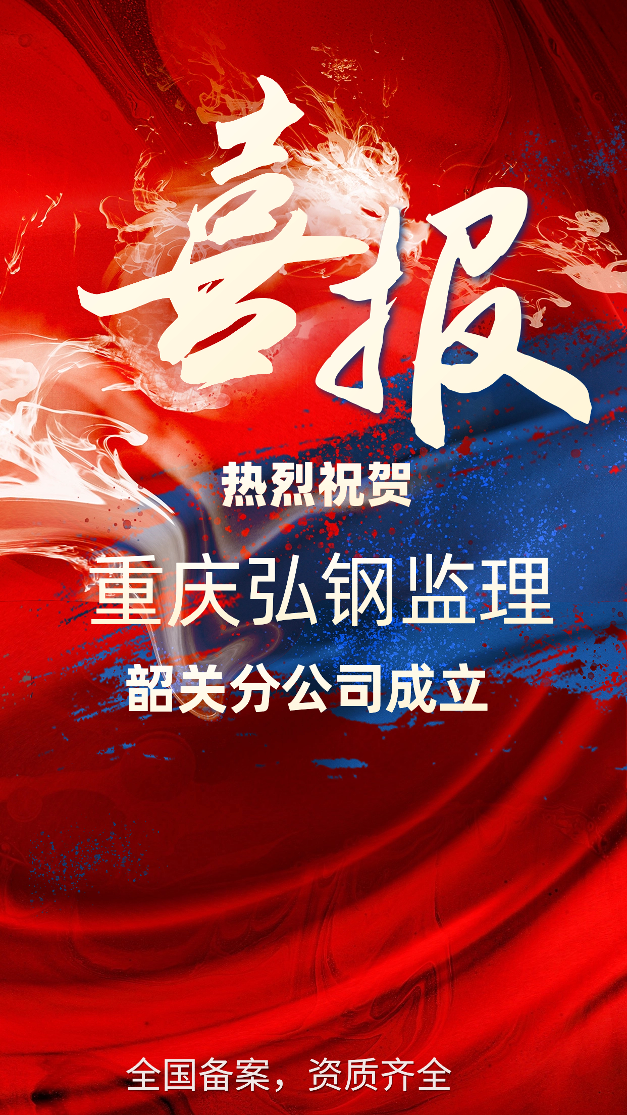 金融保險(xiǎn)龍年開門紅銷售業(yè)績表彰喜報(bào)大字創(chuàng)意喜慶中式感手機(jī)海報(bào)(1).jpg